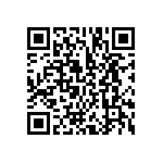 BCS-132-L-D-TE-061 QRCode