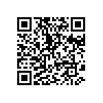 BCS-132-L-D-TE-063 QRCode