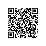 BCS-132-L-D-TE-064 QRCode