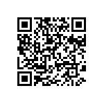 BCS-132-L-S-DE-001 QRCode