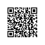 BCS-132-L-S-DE-005 QRCode