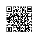 BCS-132-L-S-DE-009 QRCode