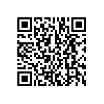 BCS-132-L-S-DE-012 QRCode