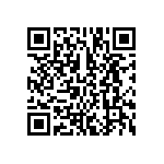 BCS-132-L-S-DE-013 QRCode