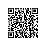 BCS-132-L-S-DE-015 QRCode