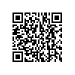 BCS-132-L-S-DE-016 QRCode