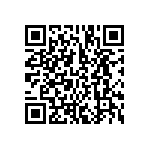 BCS-132-L-S-DE-017 QRCode