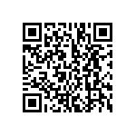 BCS-132-L-S-DE-018 QRCode