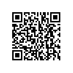 BCS-132-L-S-DE-020 QRCode