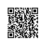 BCS-132-L-S-DE-023 QRCode