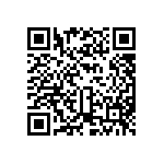 BCS-132-L-S-DE-024 QRCode