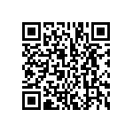 BCS-132-L-S-DE-025 QRCode