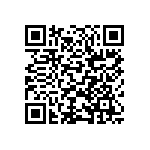 BCS-132-L-S-DE-026 QRCode