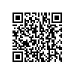 BCS-132-L-S-DE-027 QRCode
