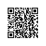 BCS-132-L-S-DE-029 QRCode