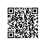 BCS-132-L-S-HE-001 QRCode