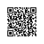 BCS-132-L-S-HE-006 QRCode