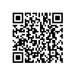 BCS-132-L-S-HE-008 QRCode