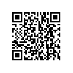 BCS-132-L-S-HE-010 QRCode