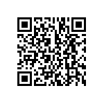 BCS-132-L-S-HE-011 QRCode