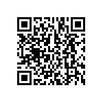 BCS-132-L-S-HE-012 QRCode