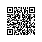 BCS-132-L-S-HE-013 QRCode