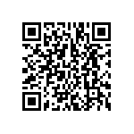 BCS-132-L-S-HE-016 QRCode