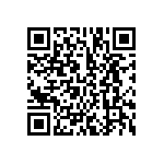 BCS-132-L-S-HE-018 QRCode