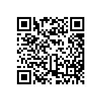 BCS-132-L-S-HE-023 QRCode