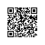 BCS-132-L-S-HE-027 QRCode