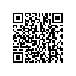 BCS-132-L-S-PE-003 QRCode