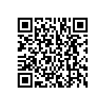 BCS-132-L-S-PE-004 QRCode