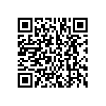 BCS-132-L-S-PE-007 QRCode