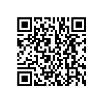 BCS-132-L-S-PE-010 QRCode