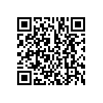 BCS-132-L-S-PE-011 QRCode