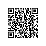 BCS-132-L-S-PE-015 QRCode