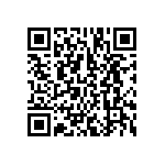 BCS-132-L-S-PE-016 QRCode