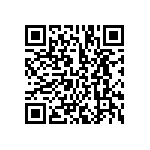 BCS-132-L-S-PE-018 QRCode