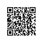 BCS-132-L-S-PE-021 QRCode