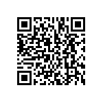 BCS-132-L-S-PE-025 QRCode