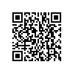 BCS-132-L-S-PE-028 QRCode
