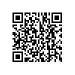 BCS-132-L-S-PE-029 QRCode