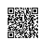 BCS-132-L-S-PE-030 QRCode