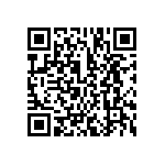 BCS-132-L-S-PE-031 QRCode