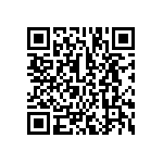 BCS-132-L-S-PE-032 QRCode