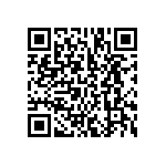 BCS-132-L-S-TE-004 QRCode