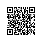 BCS-132-L-S-TE-008 QRCode