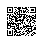 BCS-132-L-S-TE-010 QRCode