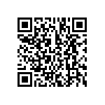 BCS-132-L-S-TE-011 QRCode