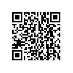 BCS-132-L-S-TE-012 QRCode